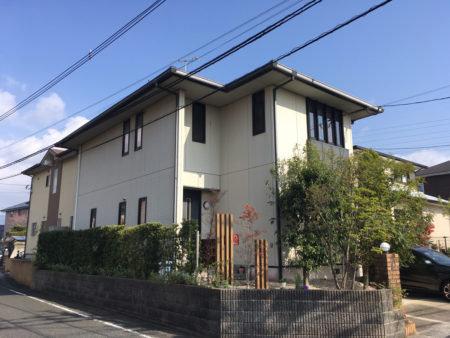 ビフォー