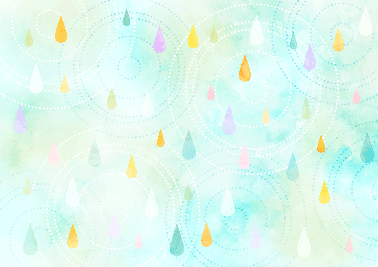 外壁塗装に最適な時期とは？～季節と劣化目安～