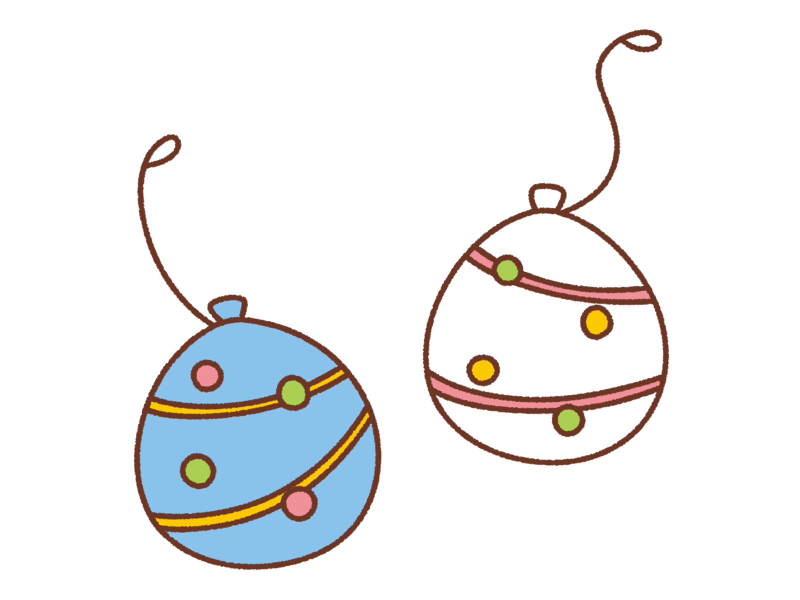 工事におけるサービス・マナーについて