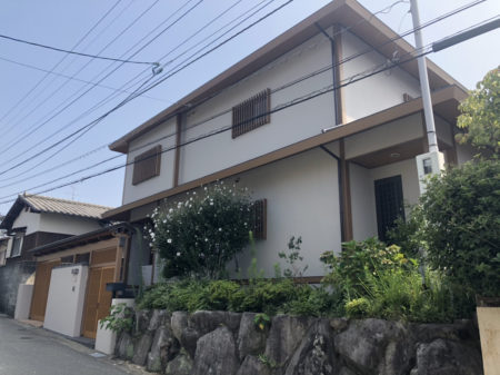 ビフォー