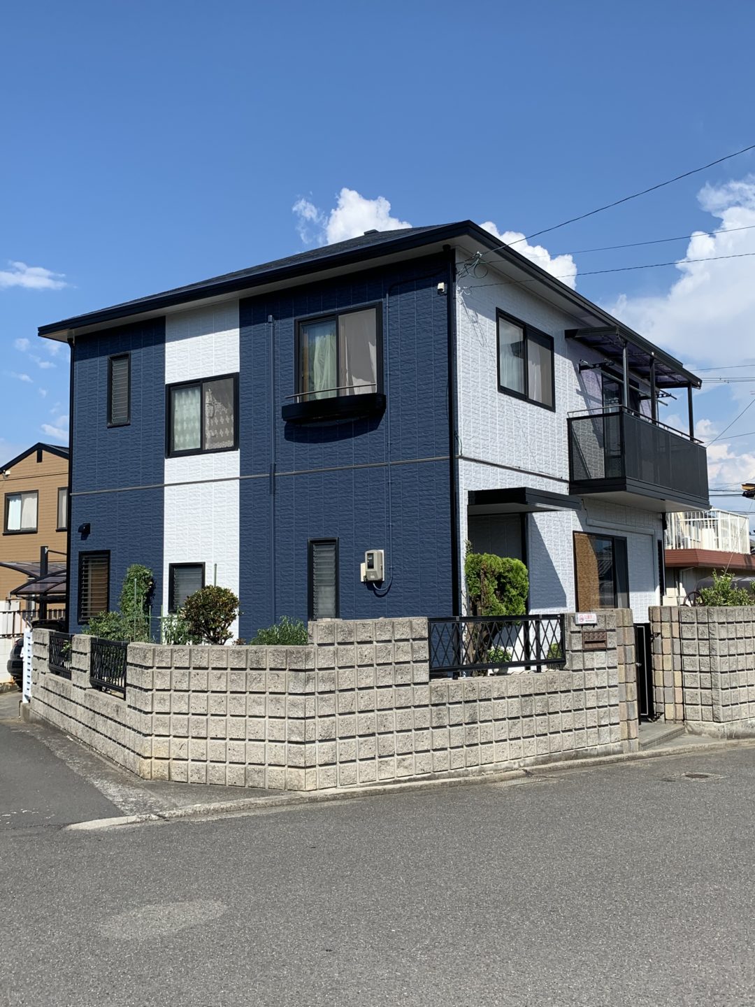 松山市　M.Y様　2020/8/31