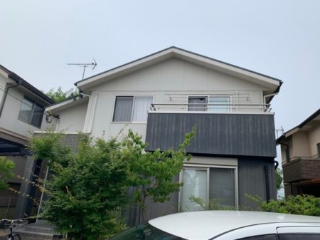 ビフォー