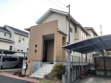 ビフォー