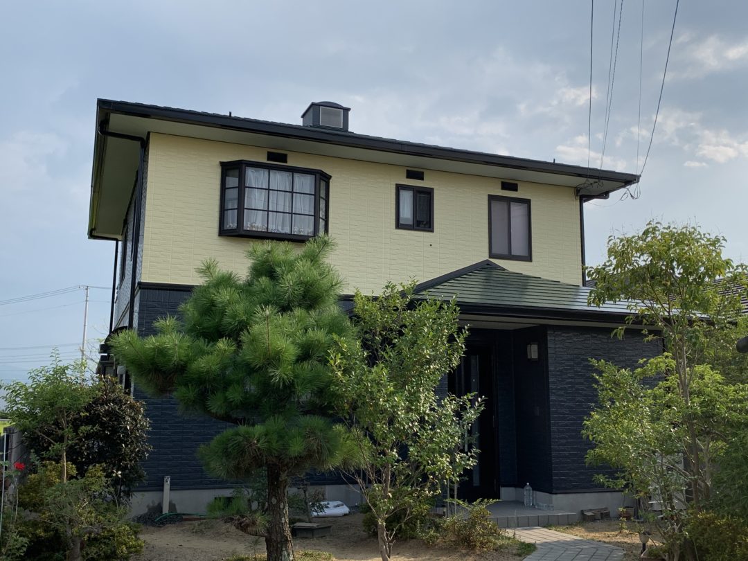 松山市　2020/9/2