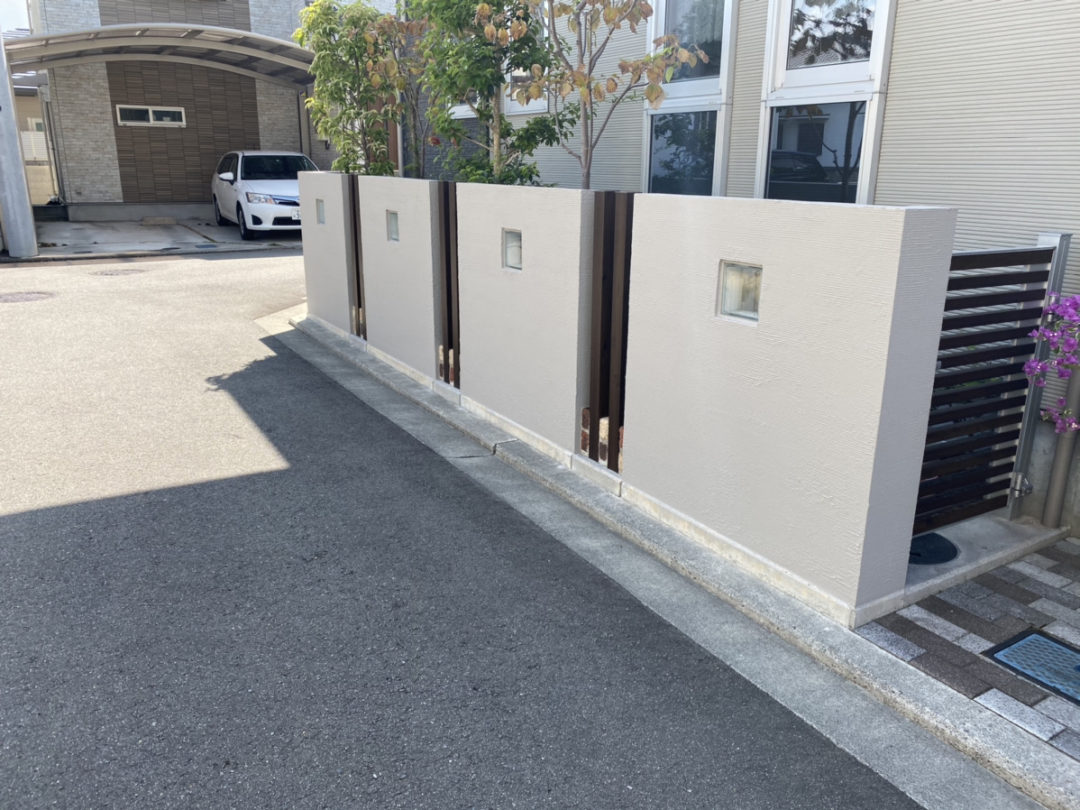 松山市　H.S様邸　2020/9/13