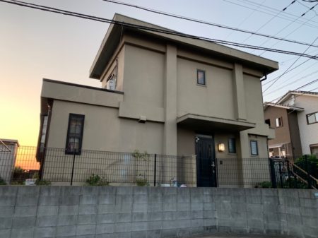 ビフォー
