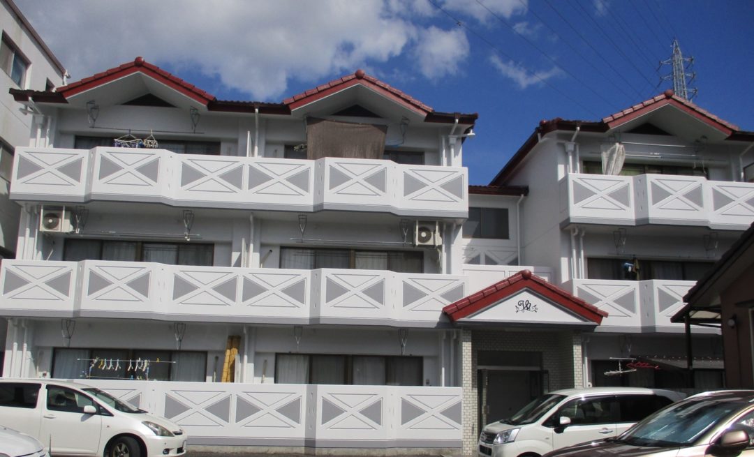 松山市　S.H様　2020/9/16