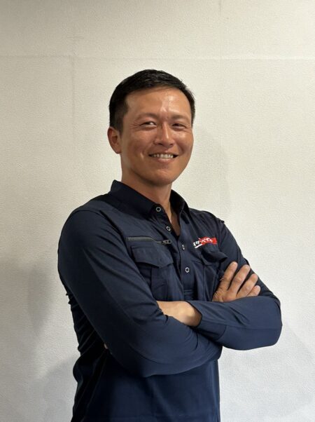 佐藤亮平
