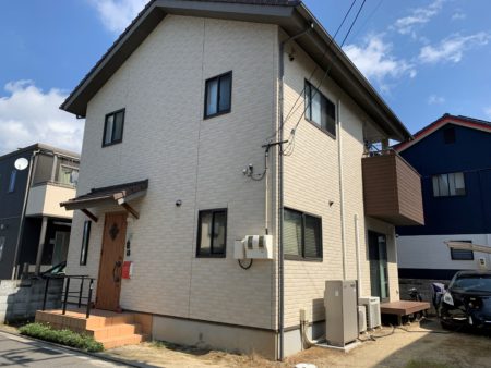 ビフォー
