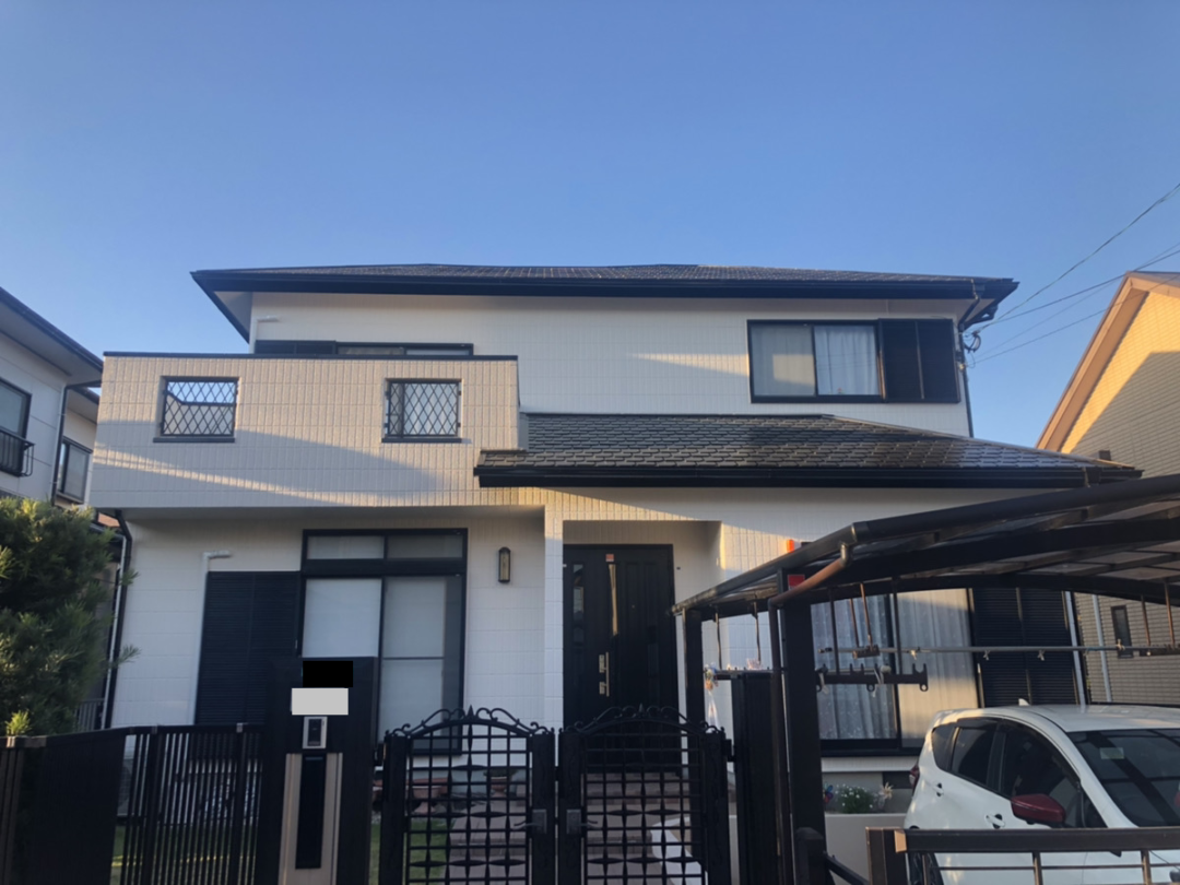 福岡市　K.S様邸　20201110