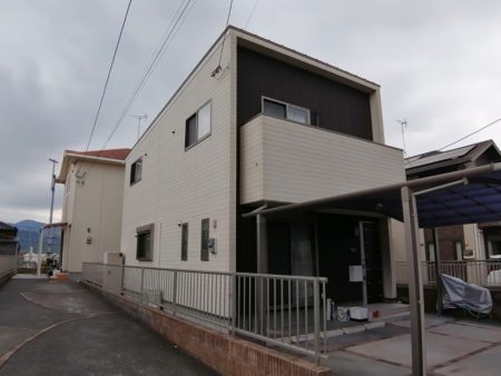 ビフォー