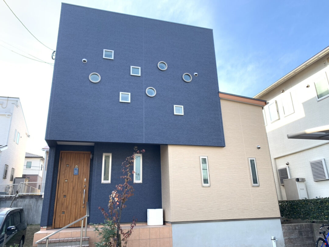 春日市　匿名希望様　20210617