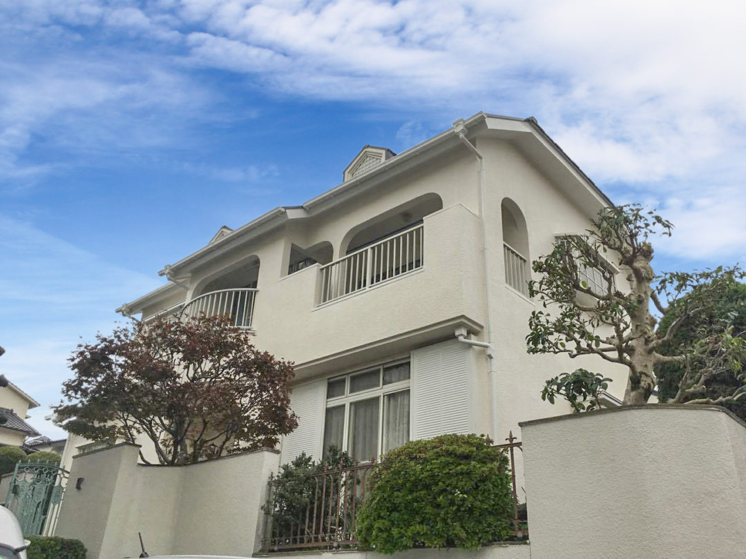 春日市　M.H様邸　202012