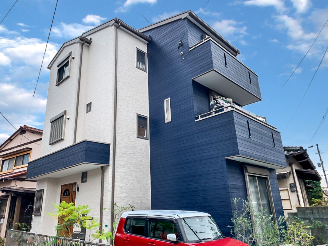 太宰府市　匿名希望様　20201205