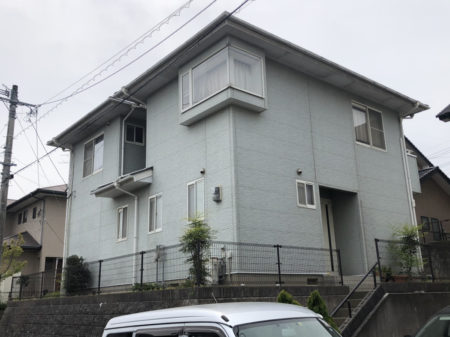 ビフォー