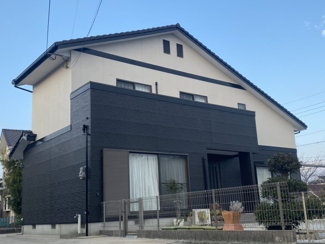 飯塚市　匿名希望様　20210130