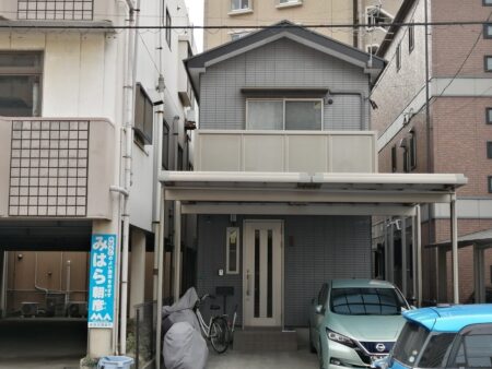 ビフォー