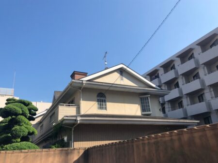 ビフォー