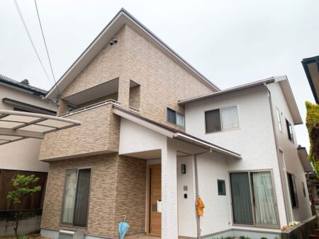 松山市　I.Y様邸　2021/3/29