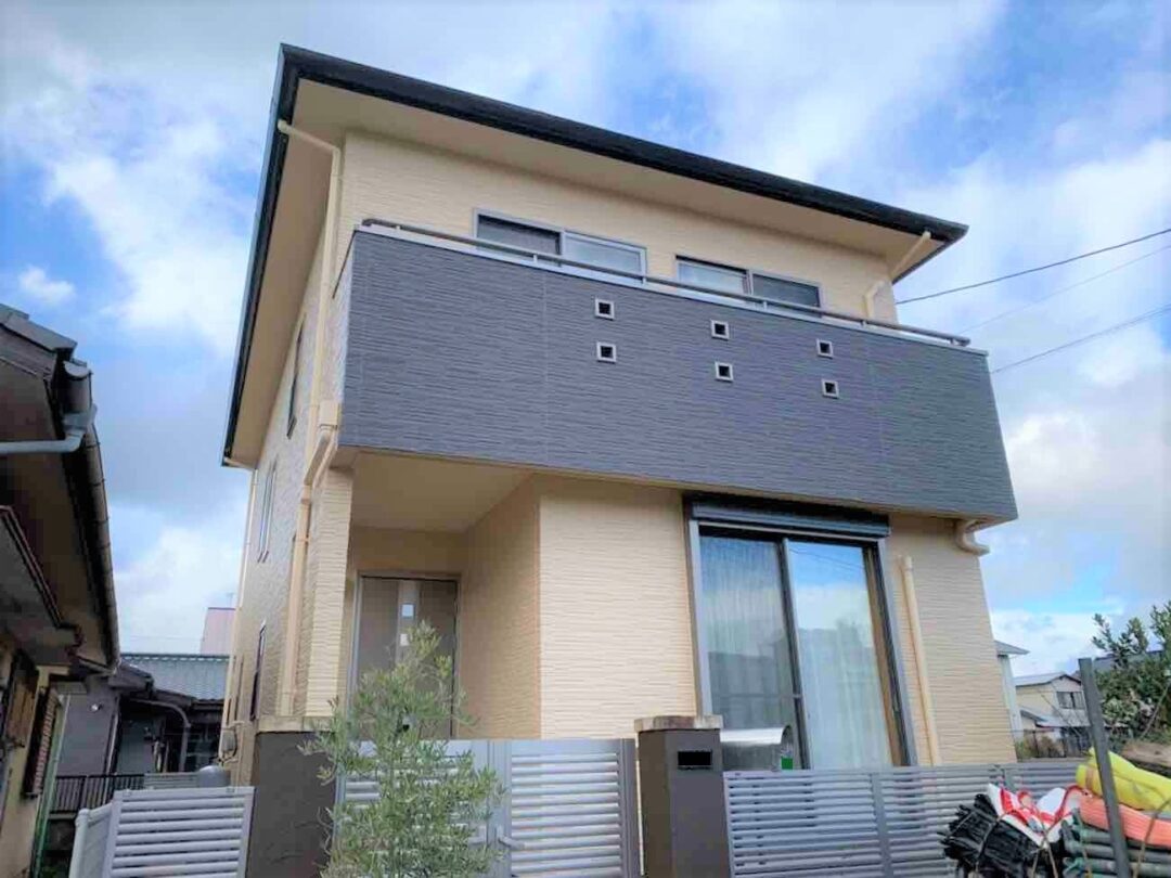 福岡市　S.N様邸　20210406