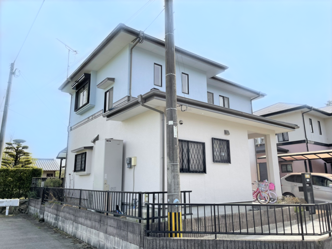 中間市　匿名様　20210412