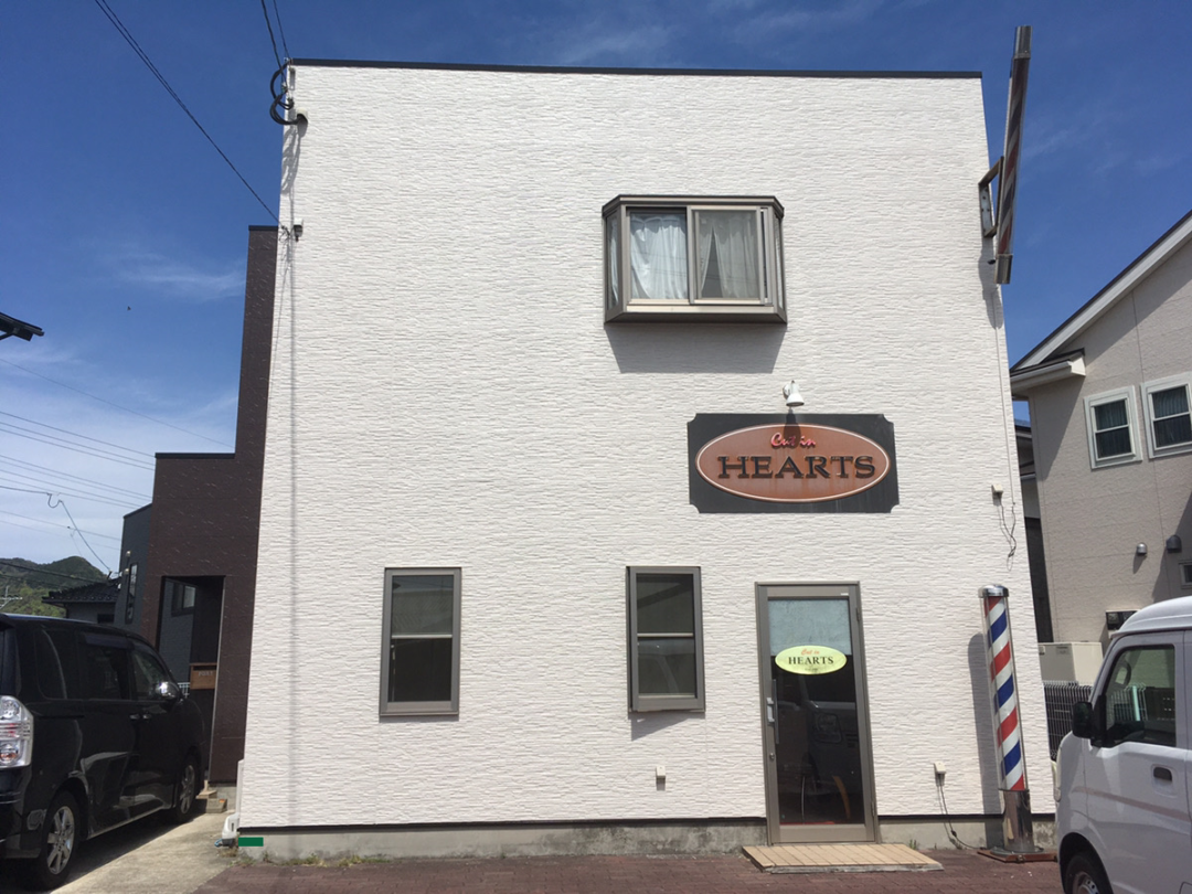 福津市　Ｋ.Ｓ様邸　20210416