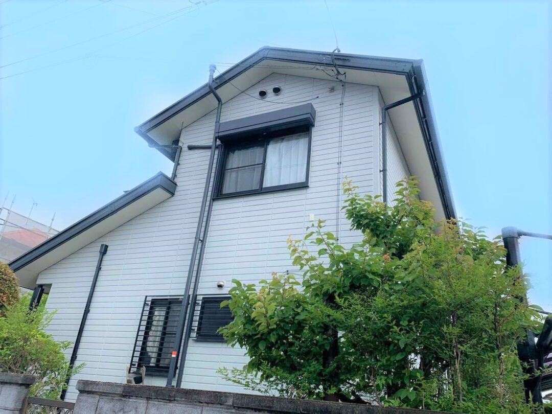 飯塚市　TK様　20210523