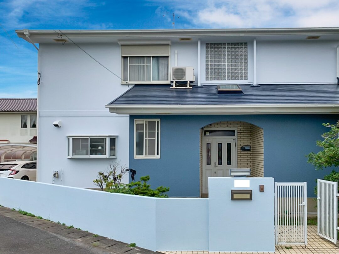 田川市　M.Y様邸　20210511