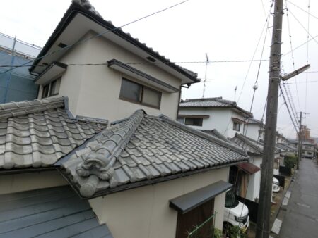 ビフォー