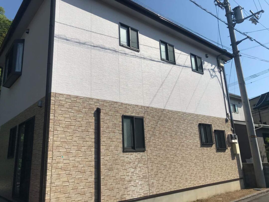 松山市　M.Y様邸　2021/5/31