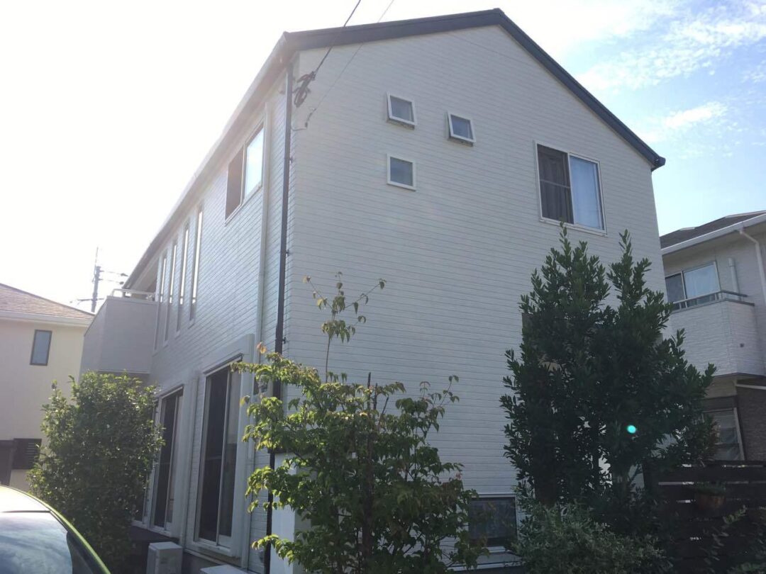 糟屋郡　匿名様　20210621