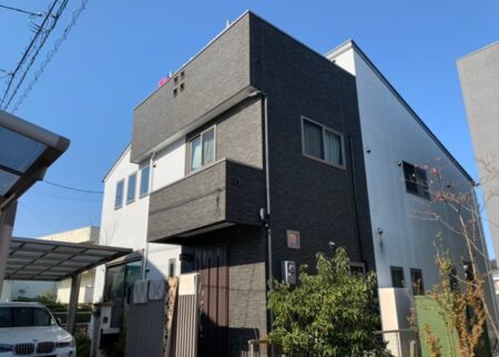 ビフォー