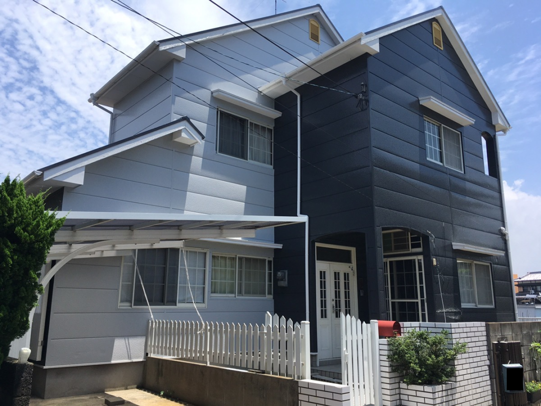 福岡市　K.K様邸　20210624