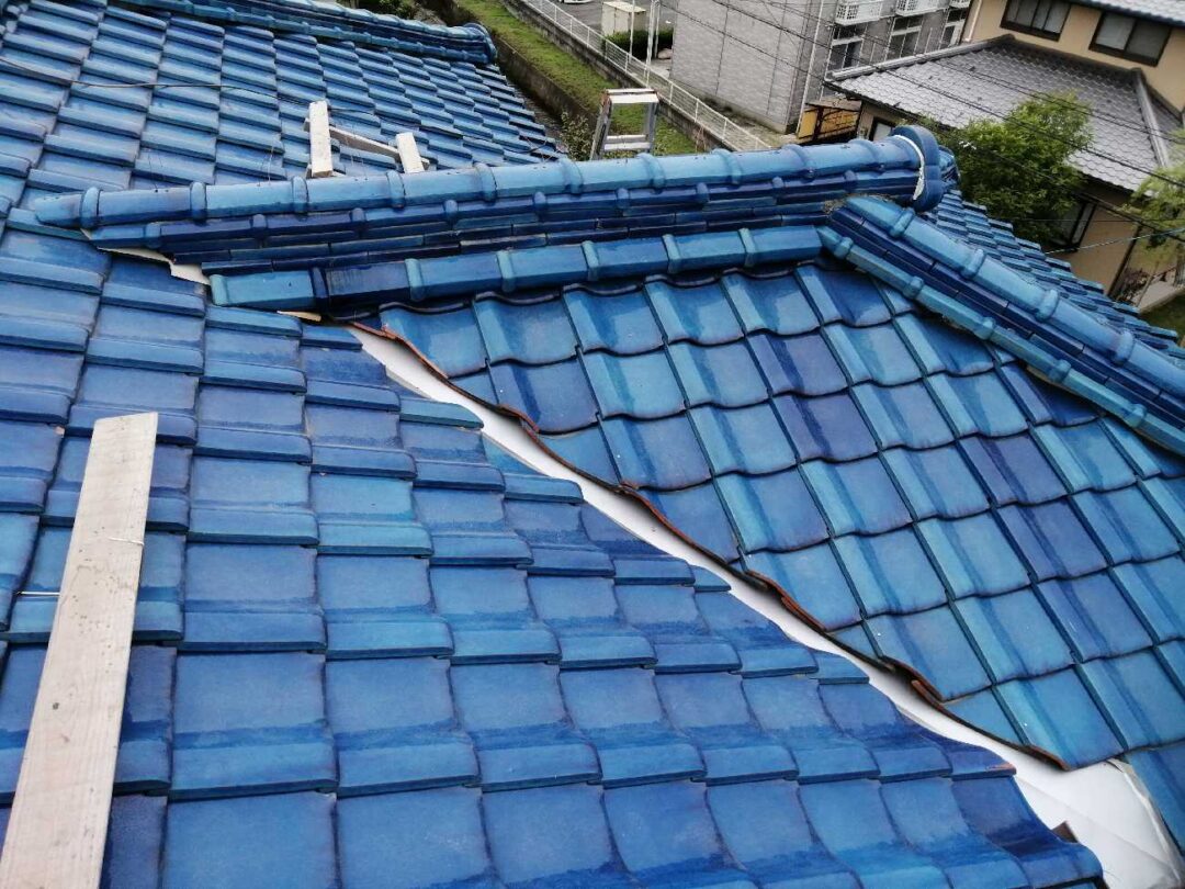 松山市　M.T様邸　2021/6/11