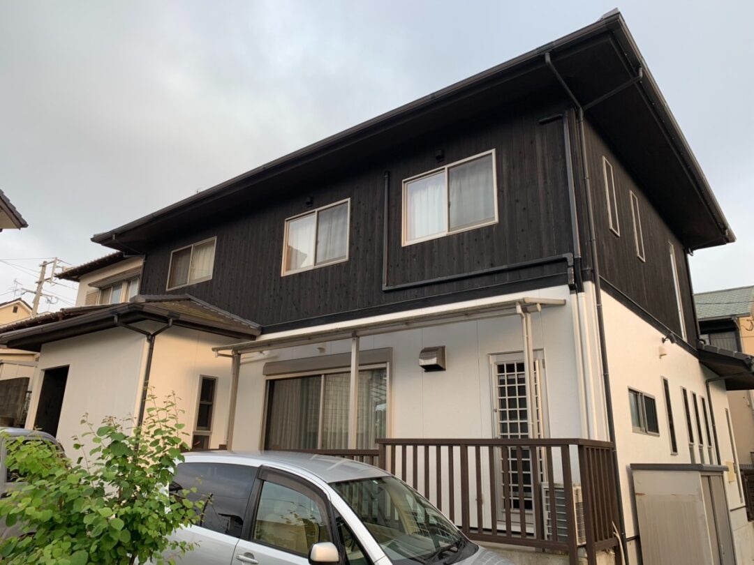 福岡市　N.Y様　20210620