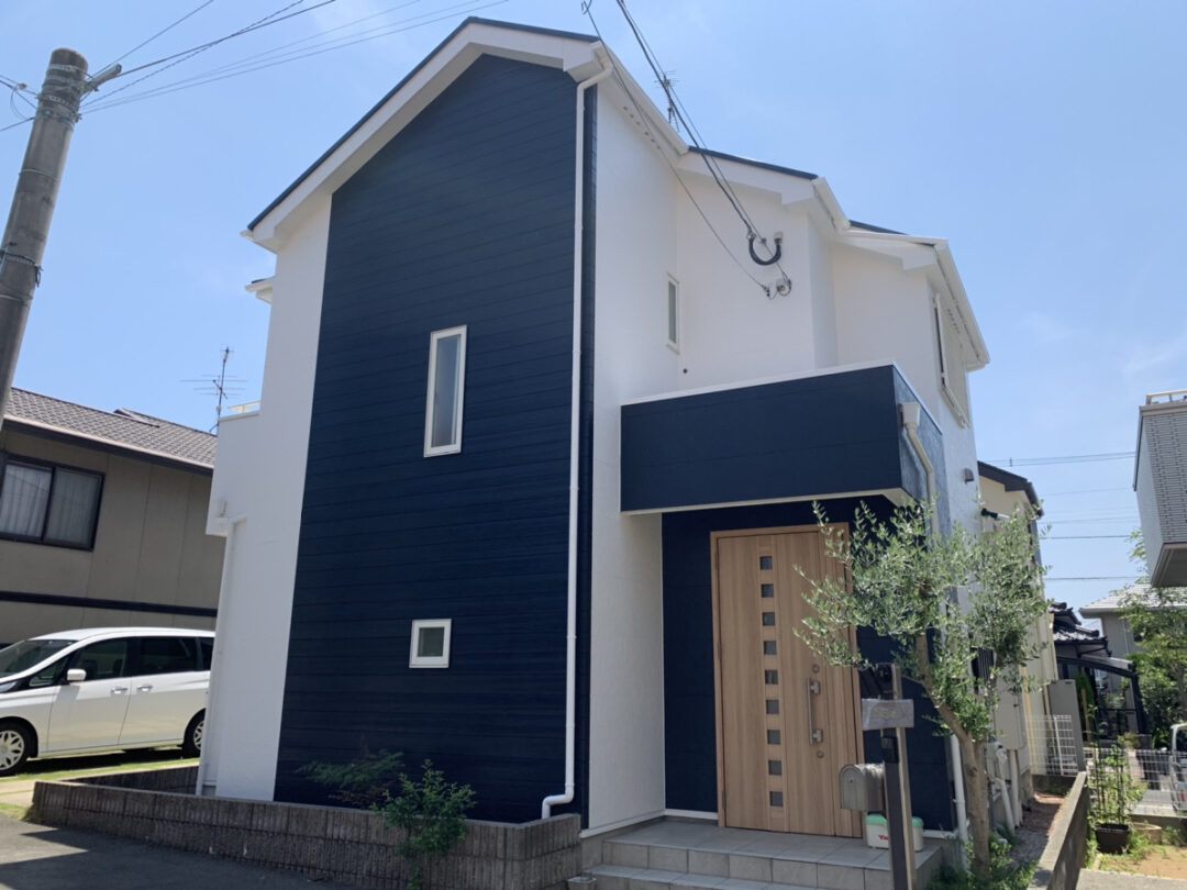 福岡市　匿名様　20210625