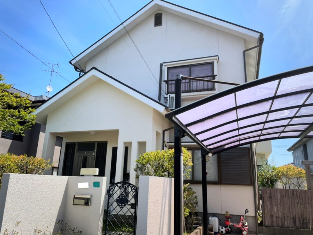 大野城市　匿名希望様　20210714