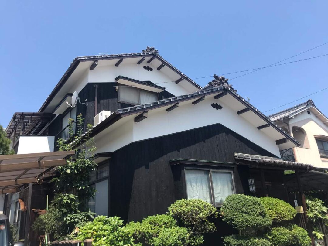 松山市　高原様　2021/7/30