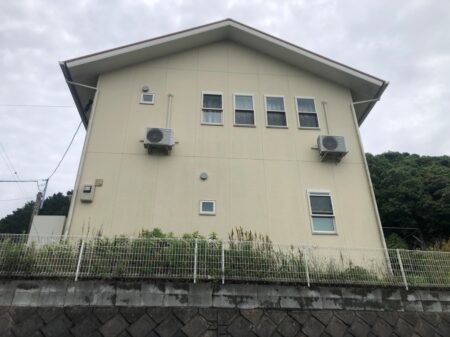 ビフォー