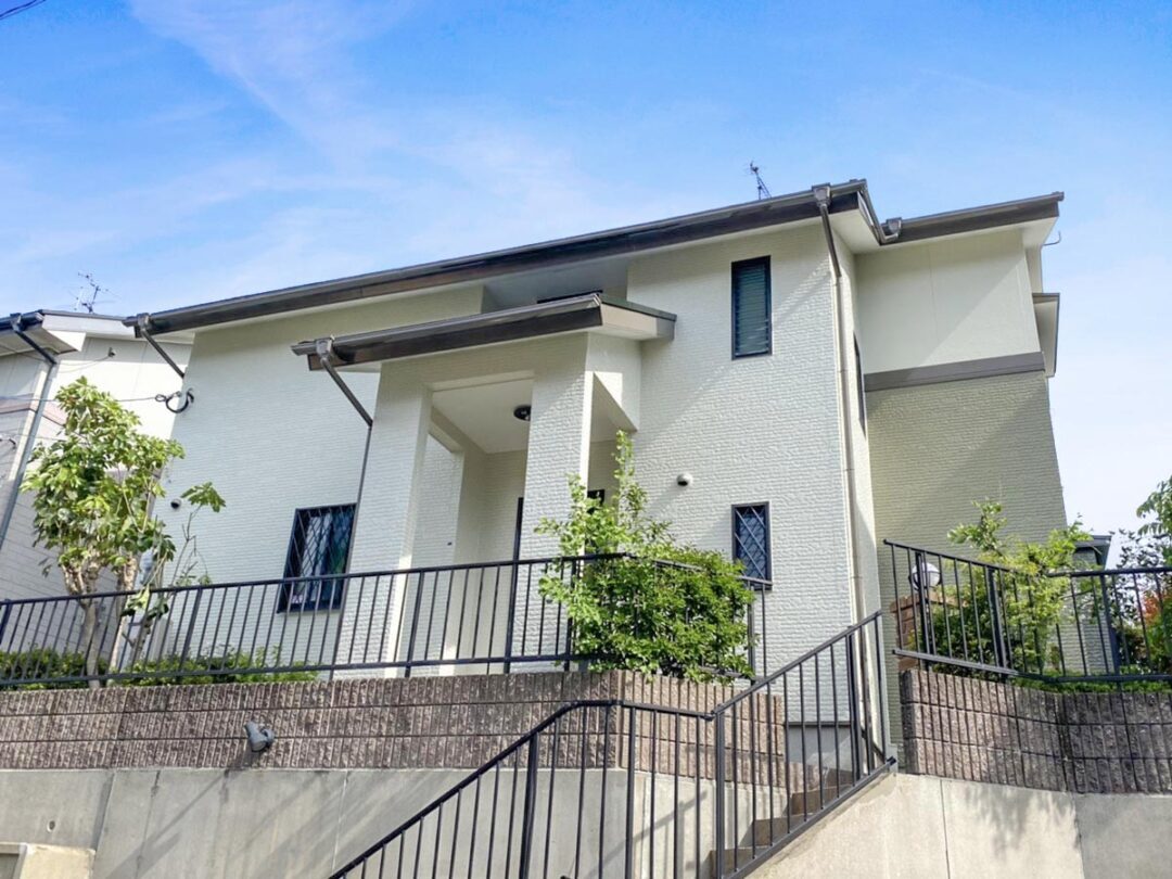 福岡市　匿名希望様　20210726