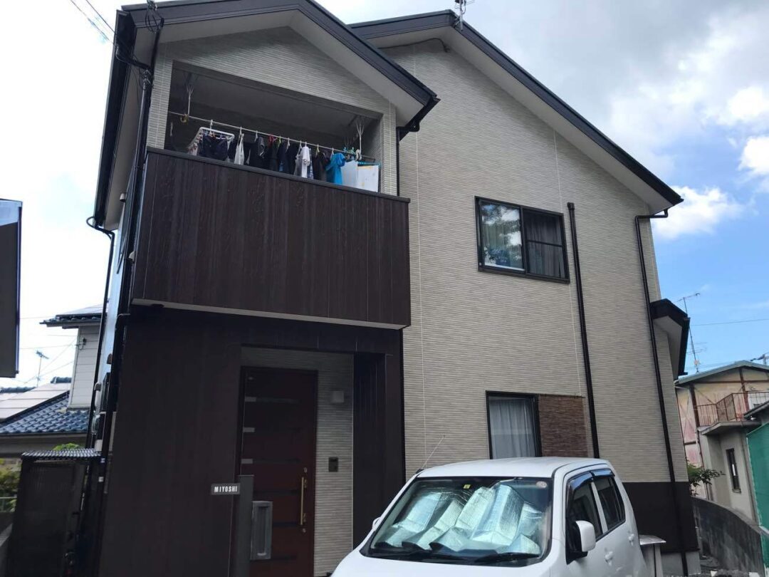 松山市　三好様　2021/8/7