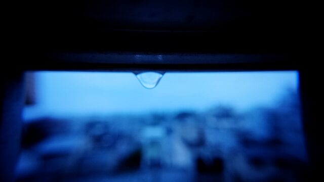 なぜ雨漏りが繰り返す？3つの原因と解決方法ースターペイントー