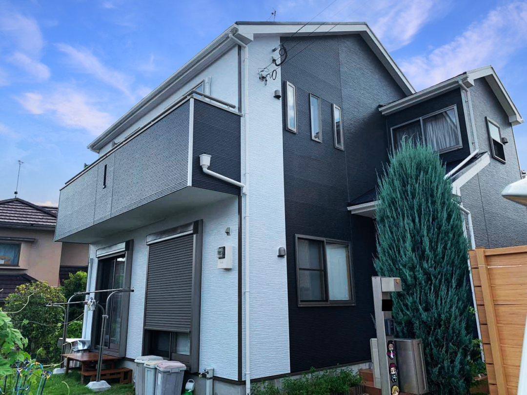 福岡市　T.N様邸　20210827