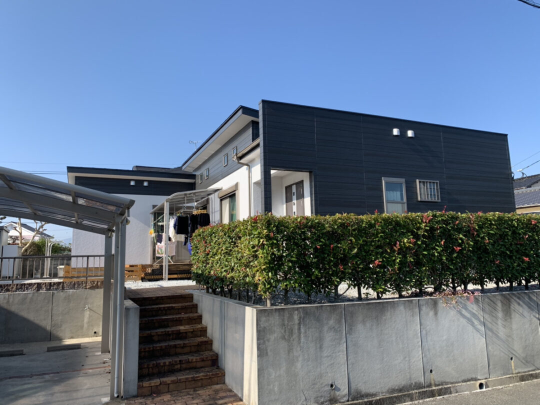 嘉麻市　匿名希望様　20210801