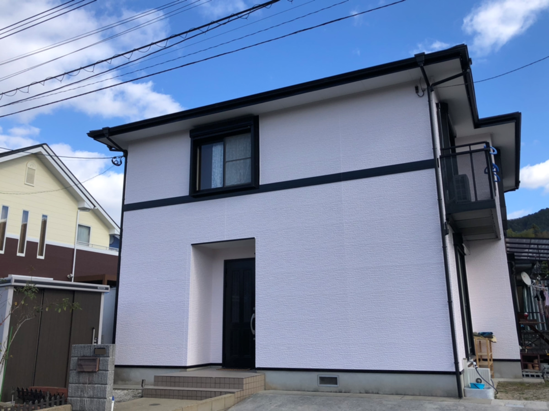 飯塚市　H.T様　20210831