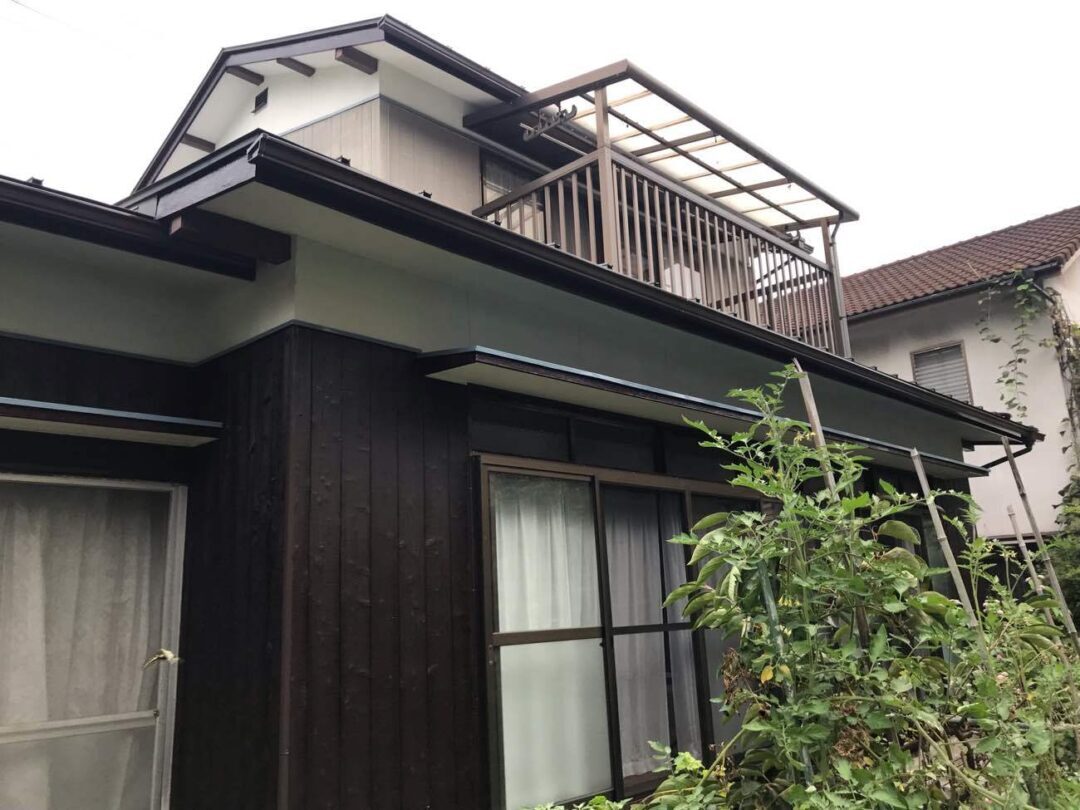 松山市　T.O様邸　2021/9/6