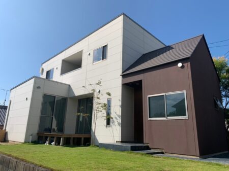 ビフォー