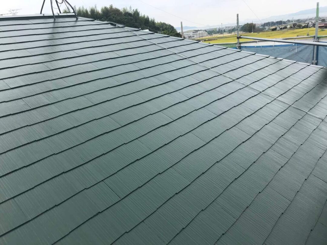 松山市　匿名様　2021/10/25