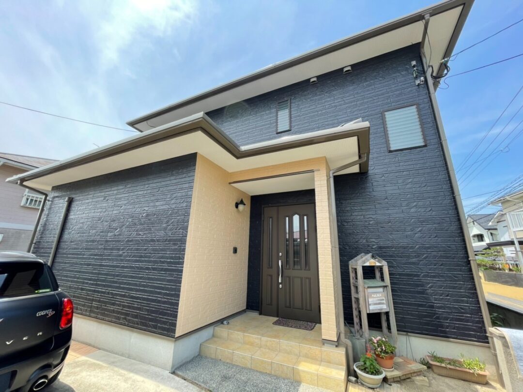 北九州市　匿名様　20211009