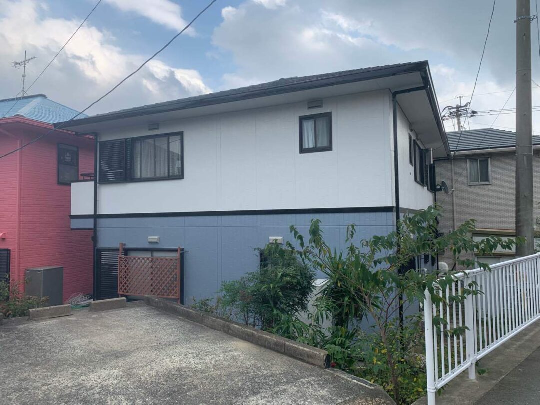 福岡市　K.K様邸　20211128